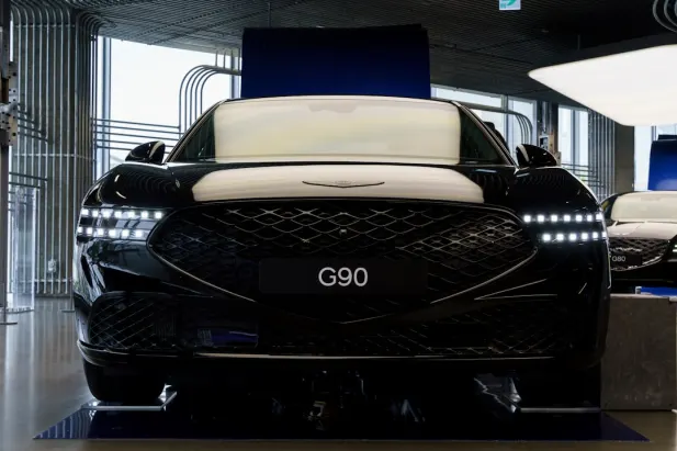 SuperCat Casino App Android/iOS