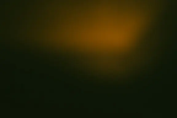 SuperCat Casino Supporto